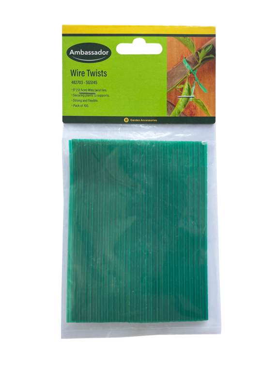 product-image_undefined
