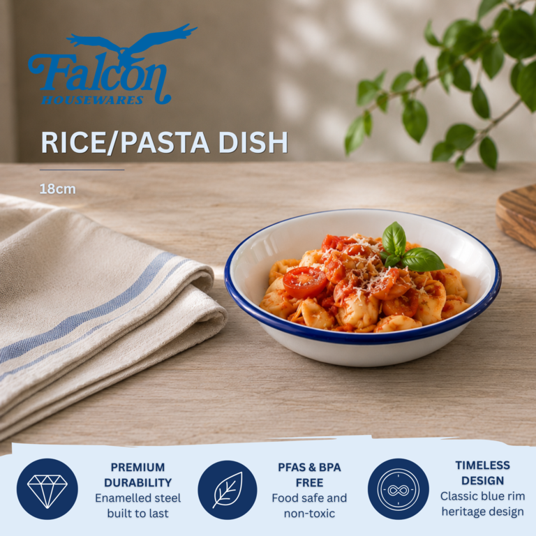 product-image_undefined