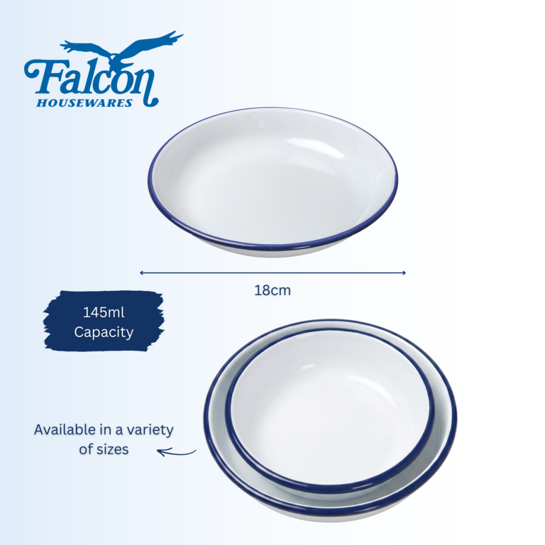 product-image_undefined